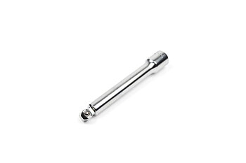Förlängare 1/2" med kula