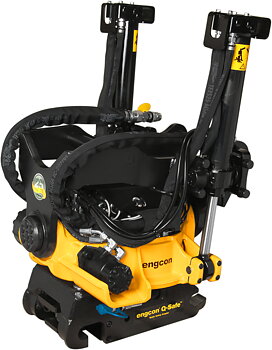 EC214