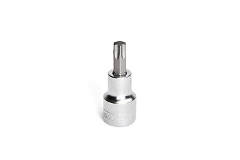 Bitshylsor 1/2" Inv Torx