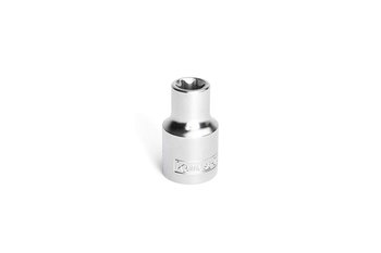Hylsa 1/2" Utv Torx