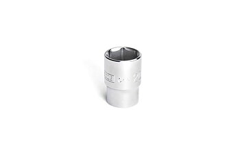 Hylsor 1/2"