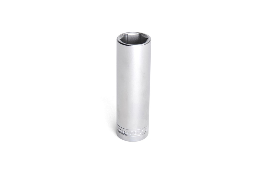 Hylsor Långa 1/2"