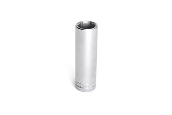 Hylsor Långa 1/2"