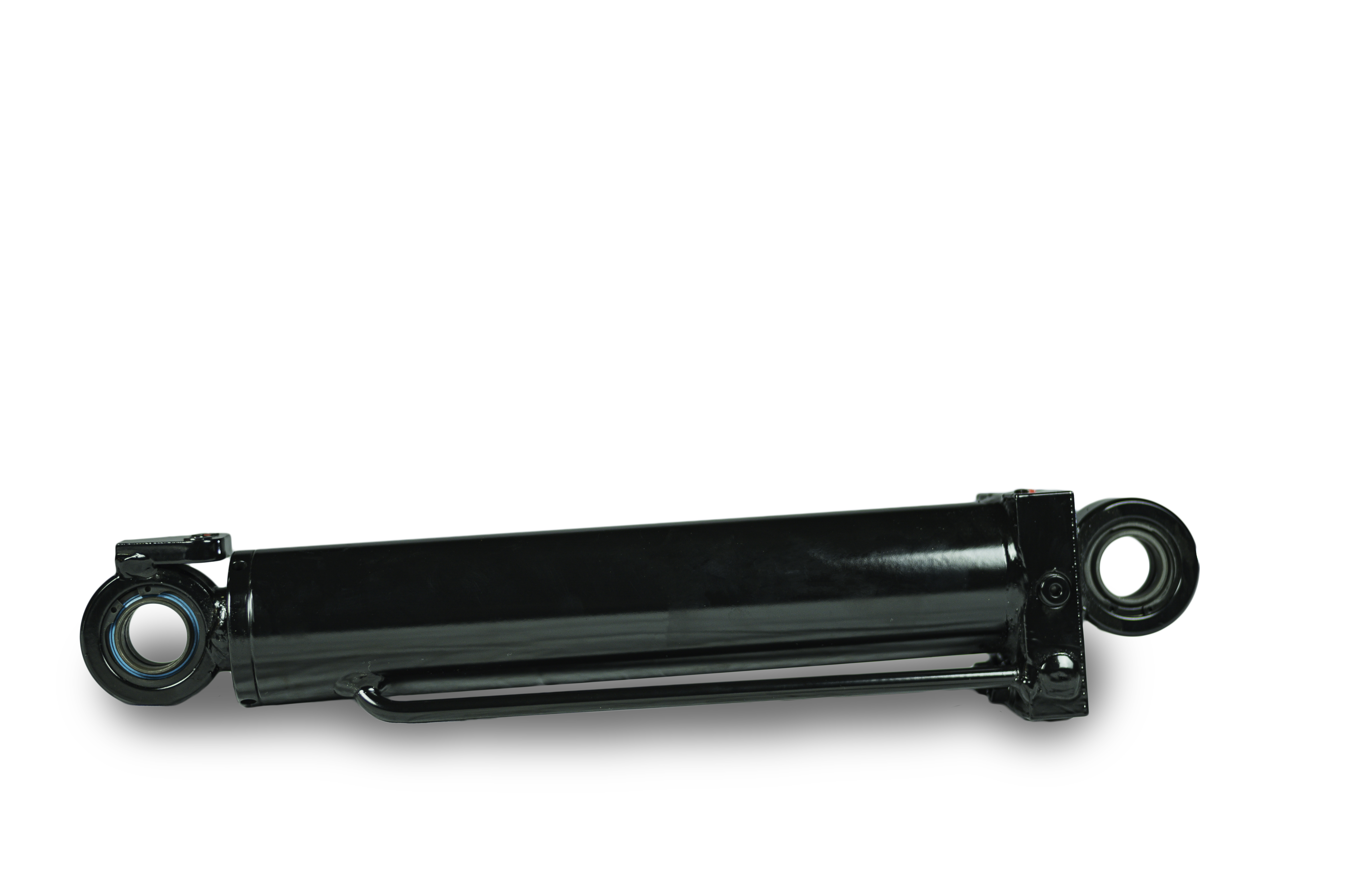 Gripcylinder GR20 Hö.