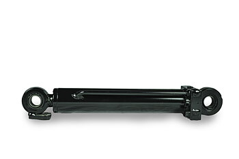 Gripcylinder GR10 höger