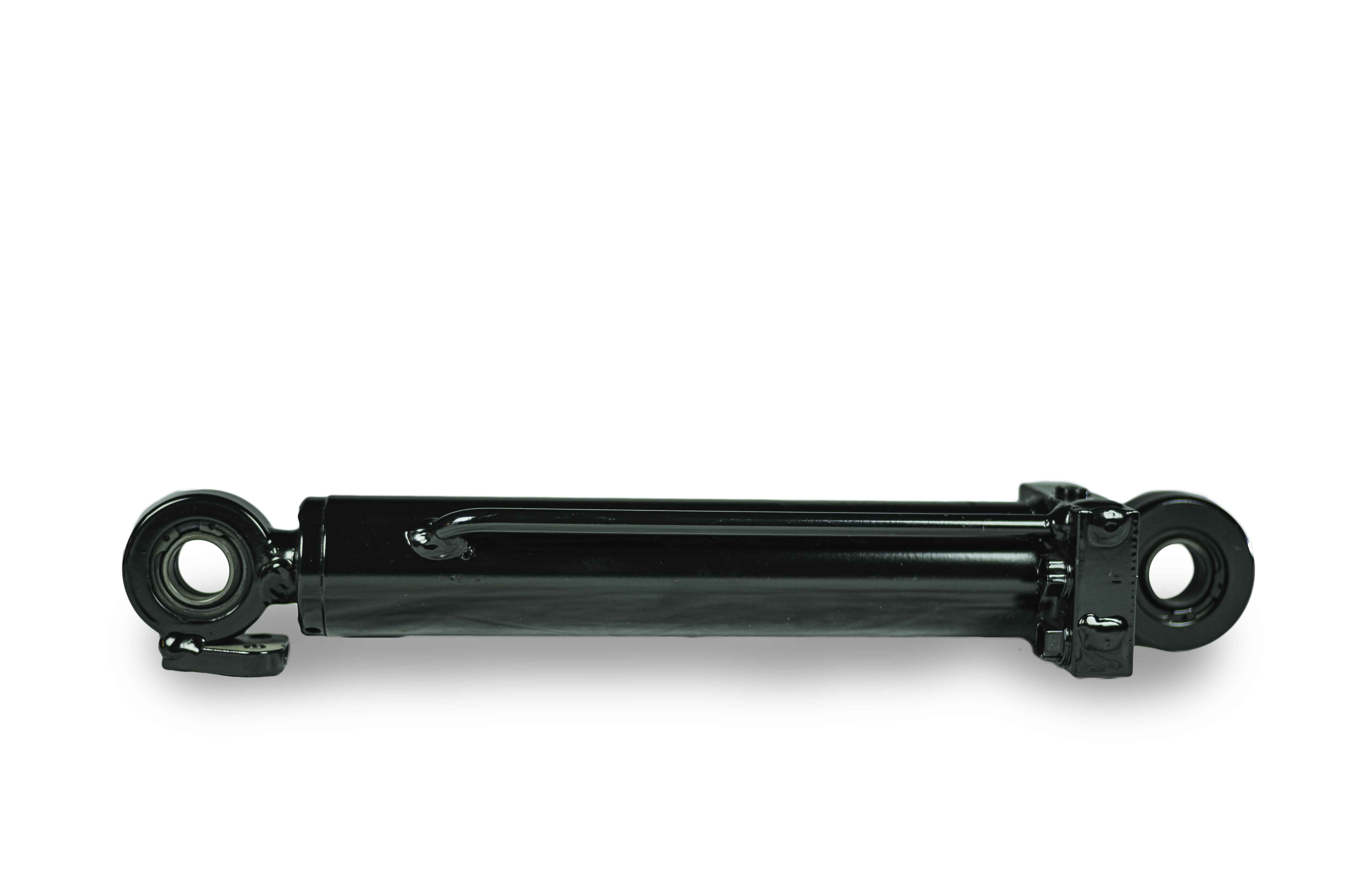 Gripcylinder GR10 vänster