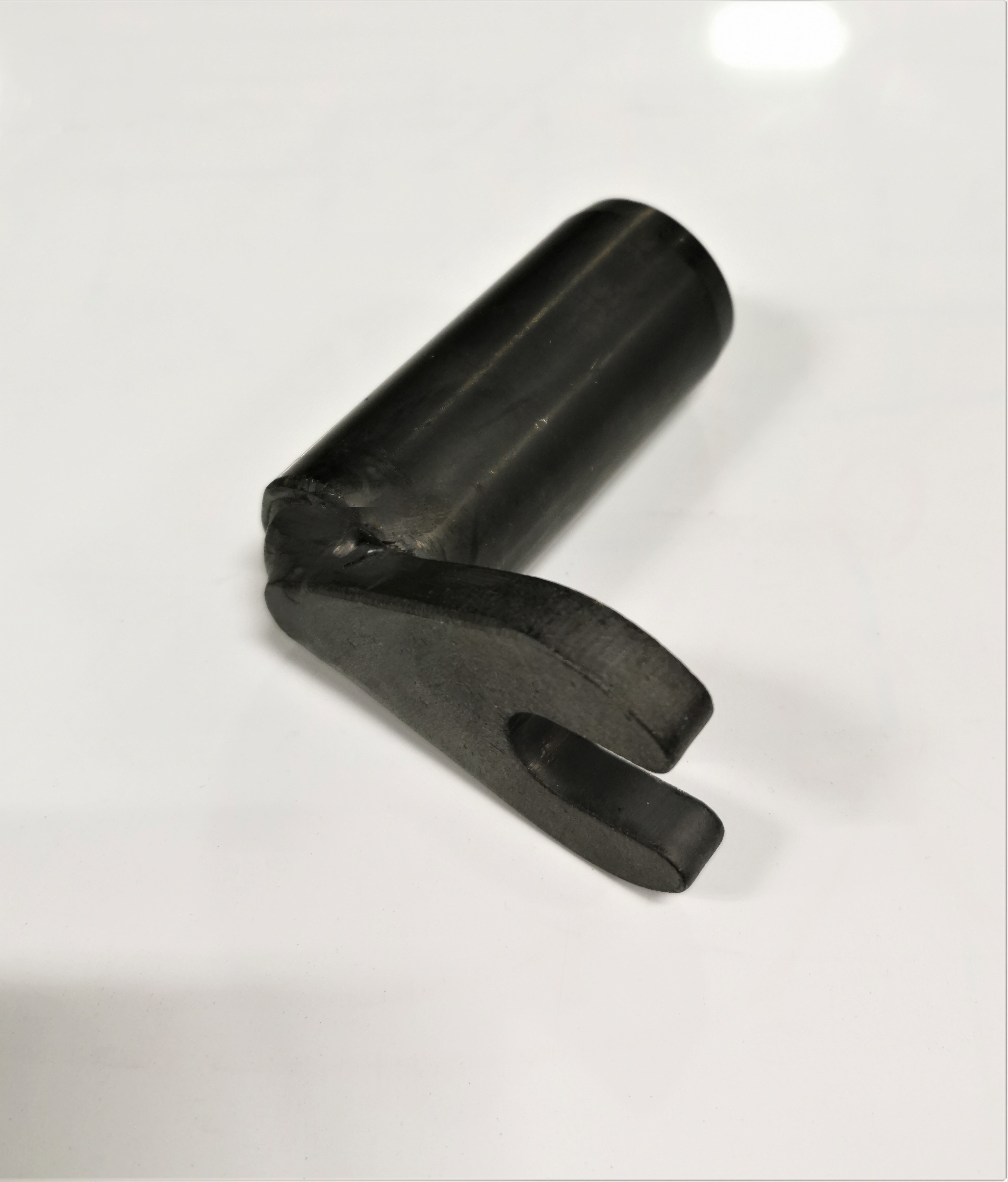 Axel Grip GR20 S45/S50/S60