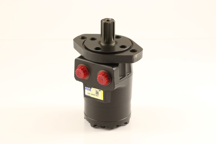 Hydrualmotor Charlynn 131CC