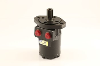 Hydrualmotor Charlynn 131CC