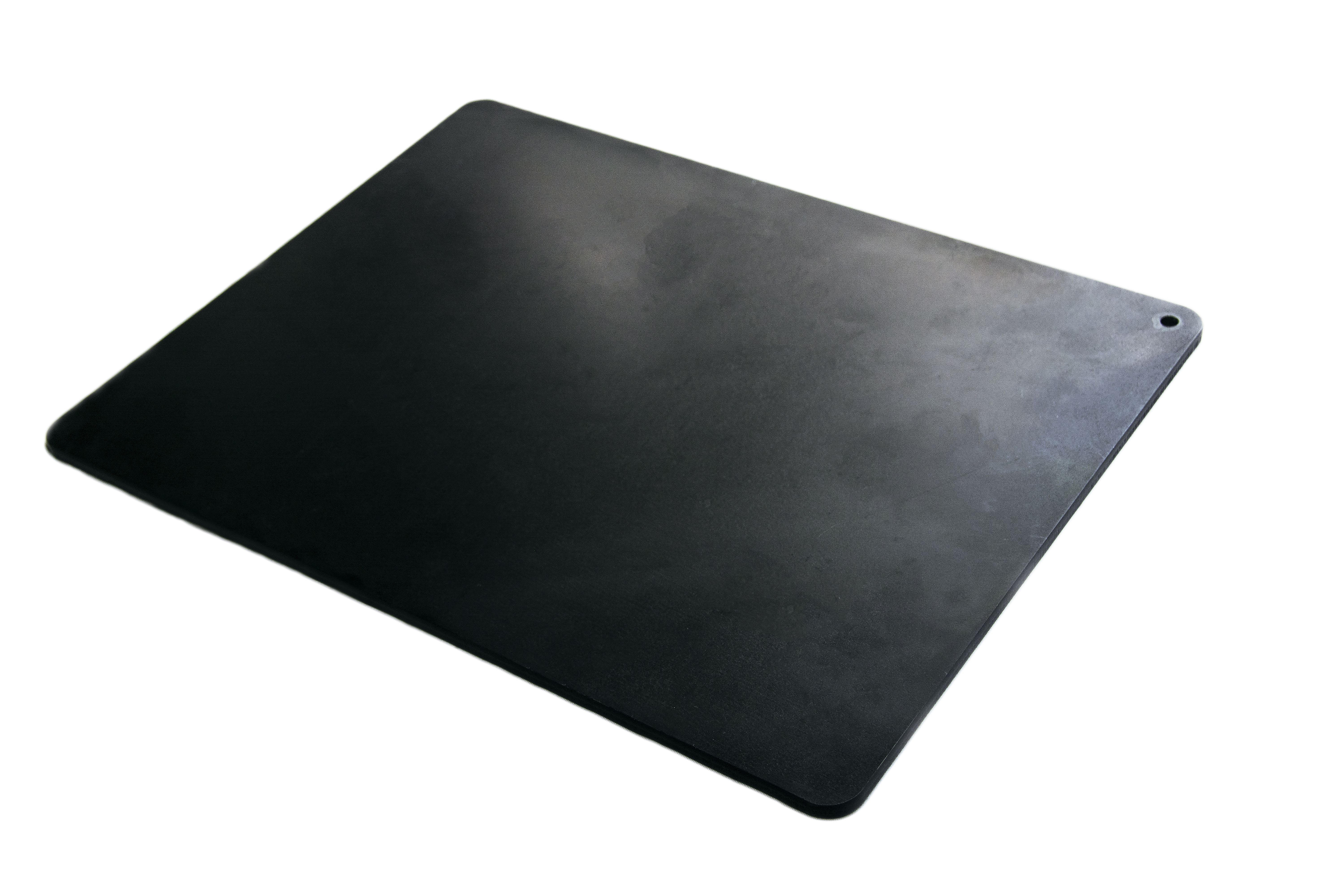 Fäste 290x220