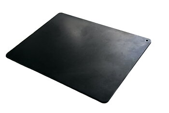 Fäste 290x220