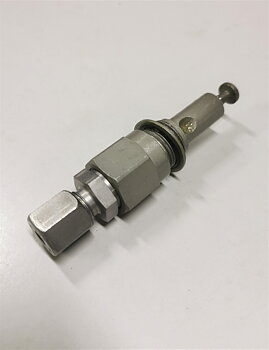 Pumpelement PE120 utan ÖT