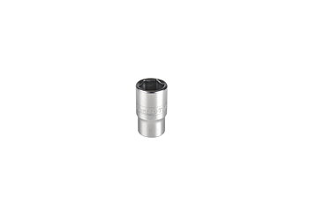 Hylsor 3/8"