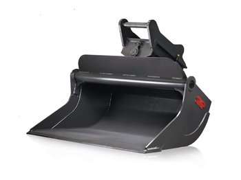 SL0350-HL