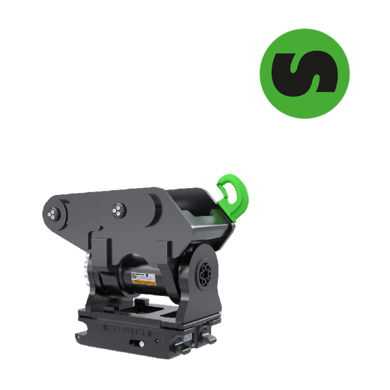 TC050/S40 - 2