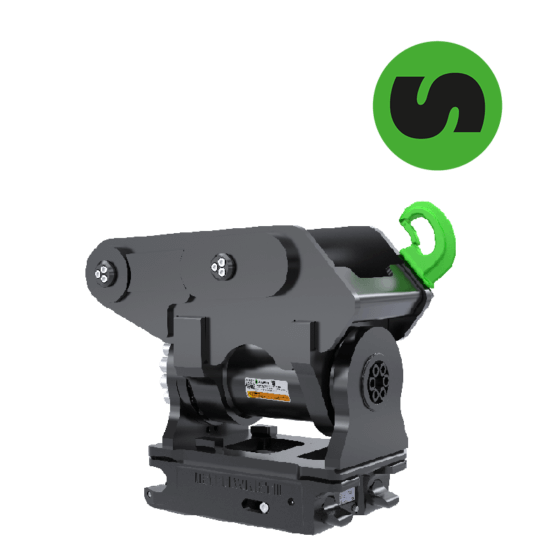 TC070/S40 - 2