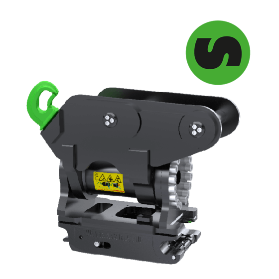 TC100/S45