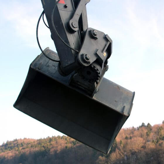 TC100/S45 - 3