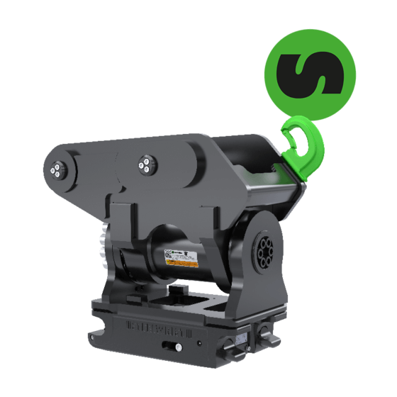 TC100/S45 - 2