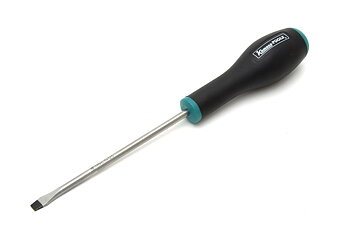 Spårmejslar standard