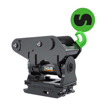 TC100/S50