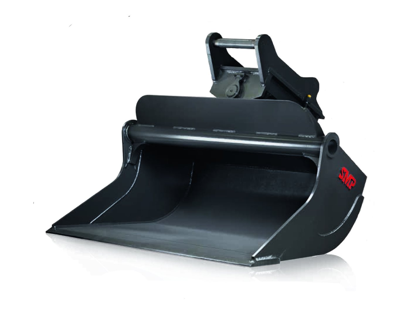 SL0650-HL
