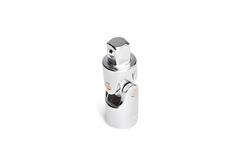Universalknut 1/4"