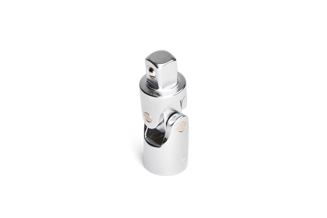 Universalknut 3/8"