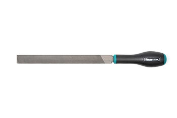Sågfil 200 mm