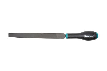 Ansatsfil 200 mm