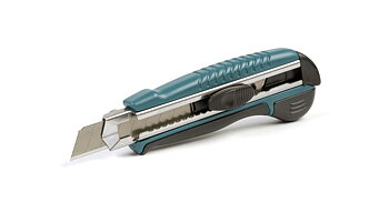Universalkniv 18 mm