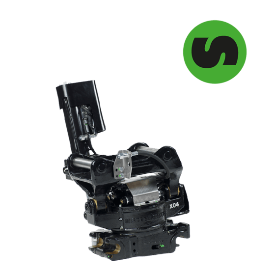 X04 S40