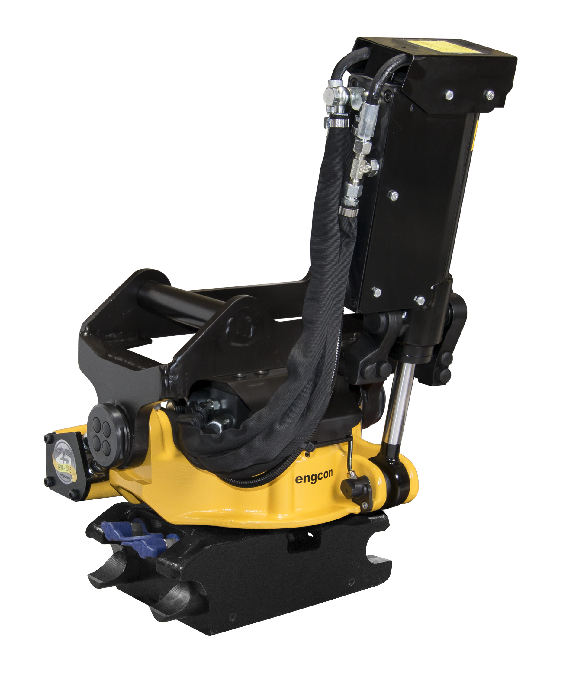 EC204