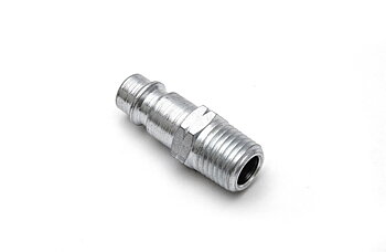 Utv. NPT Nipplar