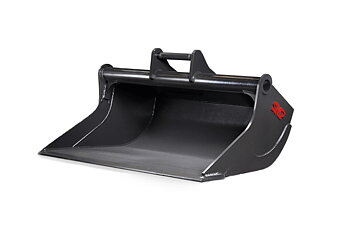 SL0055