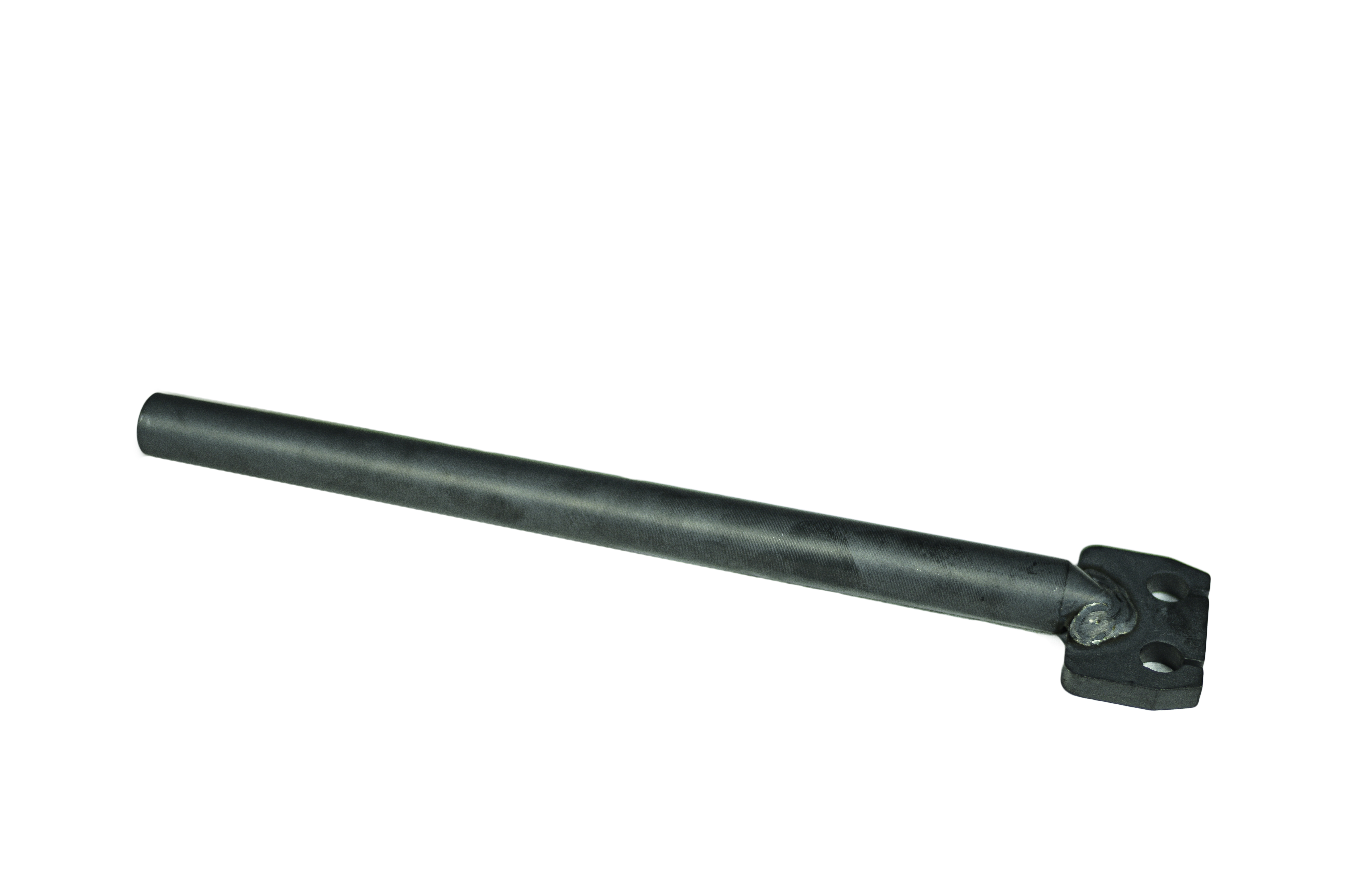 Gripskydd GR05 (Höger/vänster)