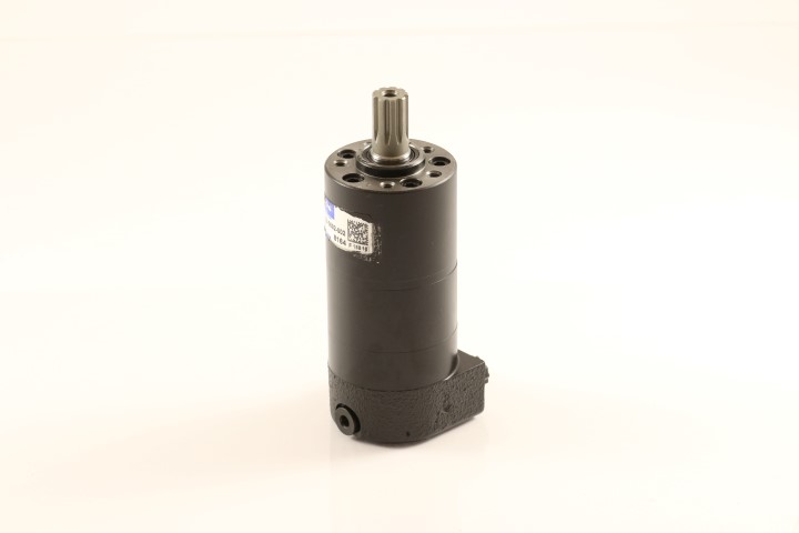 Hydraulmotor Charlynn 50CC EC02/EC204