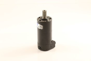Hydraulmotor Charlynn 50CC EC02/EC204