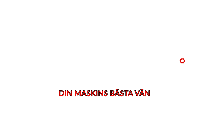 FREWITO AB