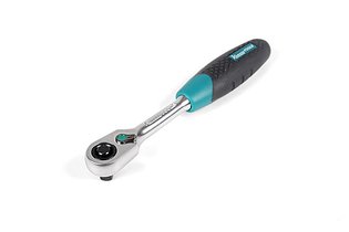 Hylsverktyg 3/8"