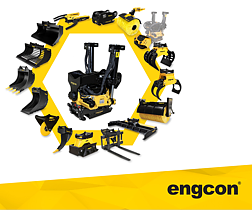 Engcon