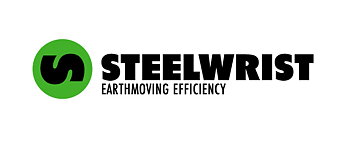 Steelwrist