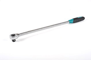 Hylsverktyg 1/2"