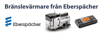 Eberspächer
