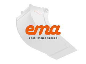 Fästen/grindar