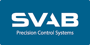 SVAB