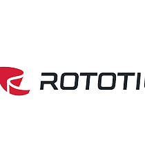 Rototilt