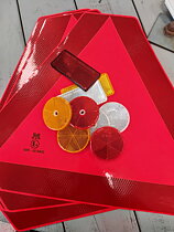 Reflexer