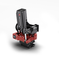 R1