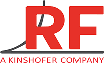 RF-System